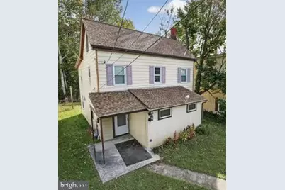 1196 Rebel Hill Road, Conshohocken, PA 19428 - Photo 1
