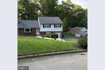 761 Red Oak Terrace, Wayne, PA 19087 - Photo 1