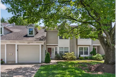 5403 Plantation Court, North Wales, PA 19454 - Photo 1