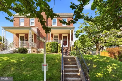 326 E 10th Avenue, Conshohocken, PA 19428 - Photo 1