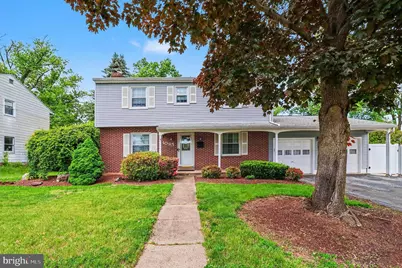 1085 N Washington Street, Pottstown, PA 19464 - Photo 1