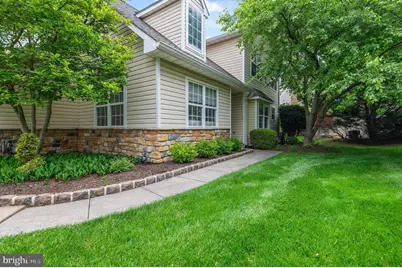 123 Shoal Creek Drive, Blue Bell, PA 19422 - Photo 1