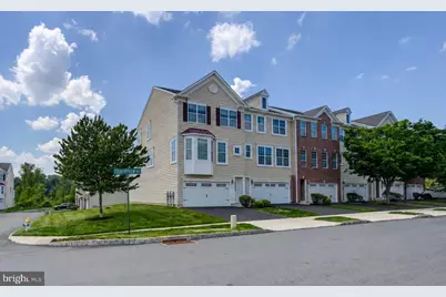 153 Country View Way, Telford, PA 18969 - Photo 1