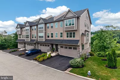 133 Moir Avenue, Conshohocken, PA 19428 - Photo 1