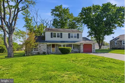 1825 Sterigere Street, West Norriton, PA 19403 - Photo 1