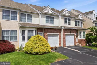 112 Sumter Place #25, Ambler, PA 19002 - Photo 1