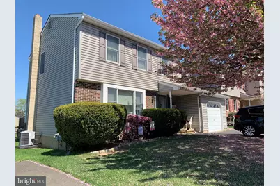 14 Oxford Circle, Horsham, PA 19044 - Photo 1
