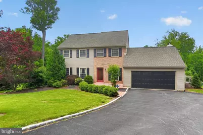 736 Black Rock Road, Collegeville, PA 19426 - Photo 1