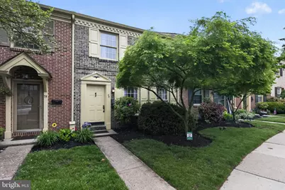 73 Roboda Boulevard, Royersford, PA 19468 - Photo 1