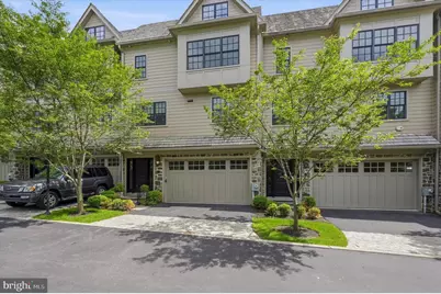 11 Overlea Way, Glenside, PA 19038 - Photo 1