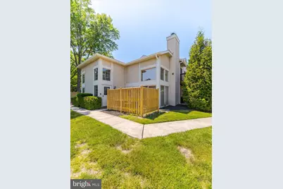 348 Green Meadow Lane, Horsham, PA 19044 - Photo 1