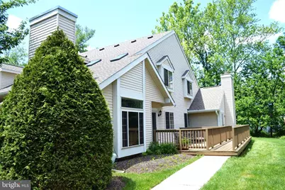 475 Brown Briar Circle, Horsham, PA 19044 - Photo 1