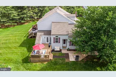 303 Stratford Court, Lansdale, PA 19446 - Photo 1