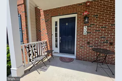 32 N Cannon Avenue, Lansdale, PA 19446 - Photo 1