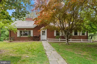 8316 Macarthur Rd, Glenside, PA 19038 - Photo 1