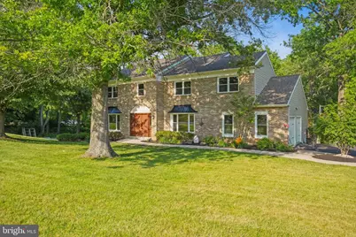 1107 Jarvis Lane, Lansdale, PA 19446 - Photo 1