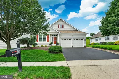 175 Masters Drive, Pottstown, PA 19464 - Photo 1