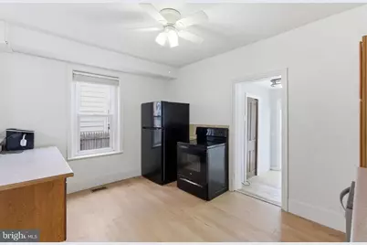 209 Susquehanna Avenue, Lansdale, PA 19446 - Photo 11