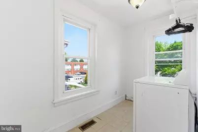 209 Susquehanna Avenue, Lansdale, PA 19446 - Photo 15