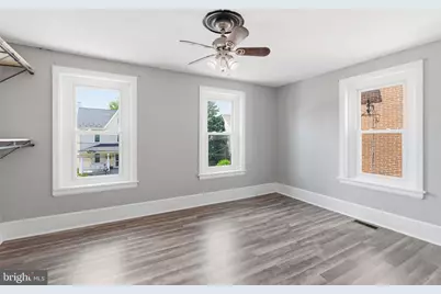 209 Susquehanna Avenue, Lansdale, PA 19446 - Photo 13