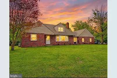 194 Congo Road, Gilbertsville, PA 19525 - Photo 1