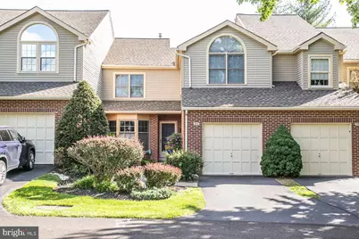 227 Towyn Court, Ambler, PA 19002 - Photo 1