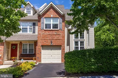 114 Williamsburg Way, Lansdale, PA 19446 - Photo 1