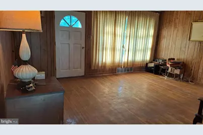 1214 Hall Avenue, Abington, PA 19001 - Photo 1