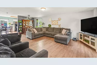 418 State Street, East Greenville, PA 18041 - Photo 3