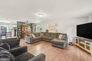 418 State St, East Greenville, PA 18041 - Photo 3
