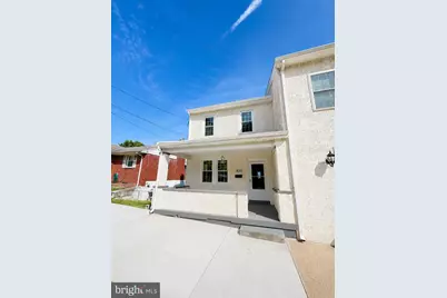 832 Bush Street, Bridgeport, PA 19405 - Photo 1
