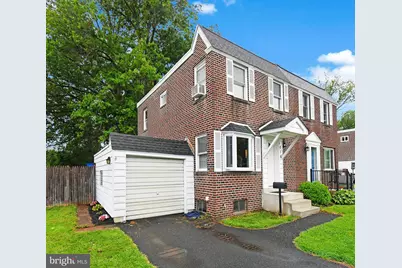 1016 Birch Street, Lansdale, PA 19446 - Photo 1