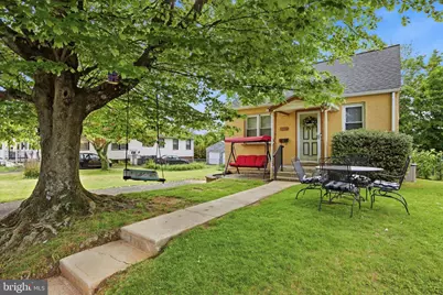 526 Garfield Avenue, Glenside, PA 19038 - Photo 1