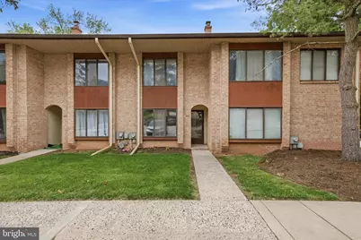 202 Stonybrook Drive #202, West Norriton, PA 19403 - Photo 1