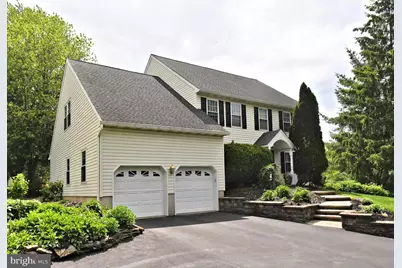 105 Pauline Circle, Lansdale, PA 19446 - Photo 1