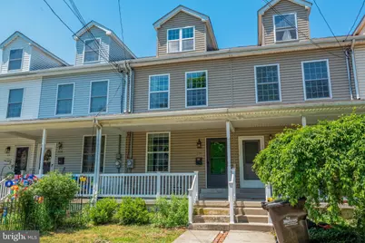 314 W Montgomery Avenue, North Wales, PA 19454 - Photo 1
