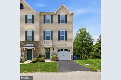 244 Macdonald Avenue #16, Wyncote, PA 19095 - Photo 1