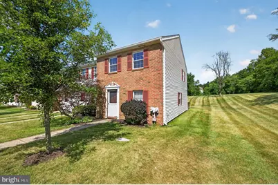 1815 Pennland Court, Lansdale, PA 19446 - Photo 1