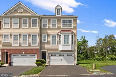 45 Rosy Ridge Court, Telford, PA 18969 - Photo 1