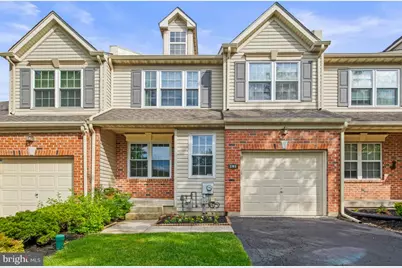 201 Wyncote Court, Lansdale, PA 19446 - Photo 1