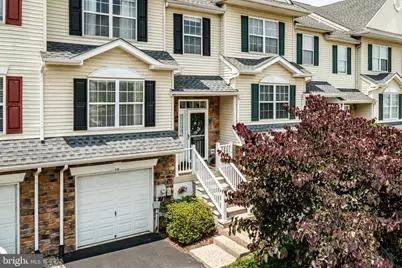 436 Glenn Rose Circle, King of Prussia, PA 19406 - Photo 1