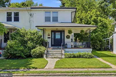 406 W Glenside Avenue, Glenside, PA 19038 - Photo 1