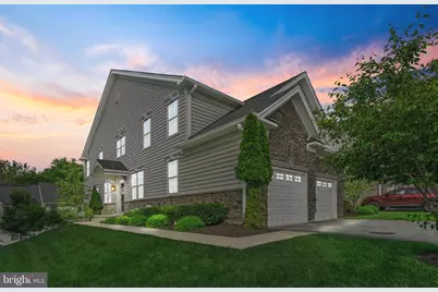 206 Ella Lane, Conshohocken, PA 19428 - Photo 1