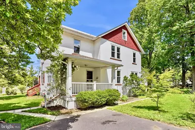 703 E Walnut Street, North Wales, PA 19454 - Photo 1