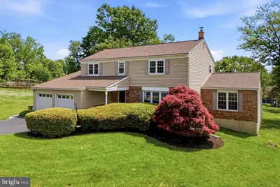 22 Woodstock Circle, Collegeville, PA 19426 - Photo 1