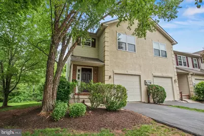 133 Vernon Court, Lansdale, PA 19446 - Photo 1