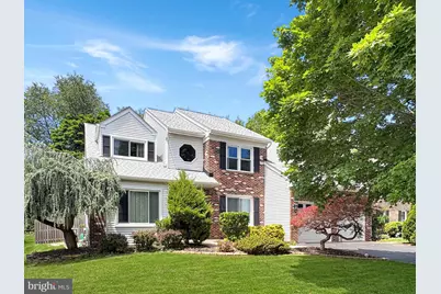 186 Freeland Drive, Collegeville, PA 19426 - Photo 1
