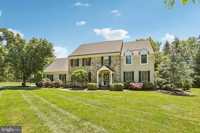3240 Hedwig Lane, Collegeville, PA 19426 - Photo 1