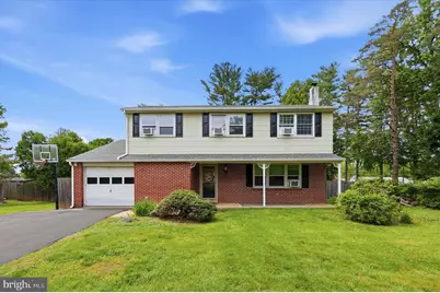 1421 Cathys Lane, North Wales, PA 19454 - Photo 1