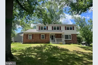 3033 Taft Road, Norristown, PA 19403 - Photo 1